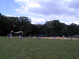 Click to see P9160052.JPG